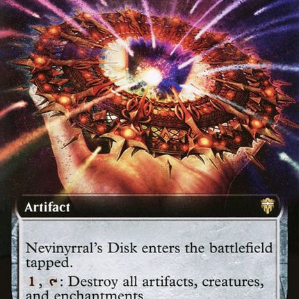 696-nevinyrralsdisk