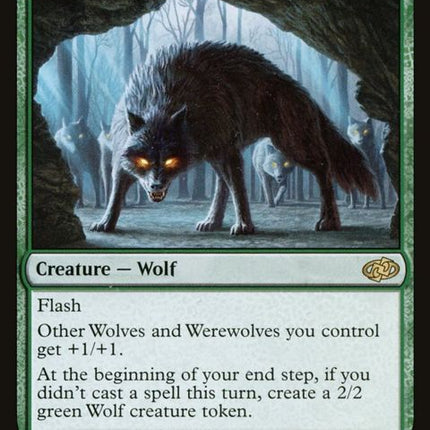 696-nightpackambusher
