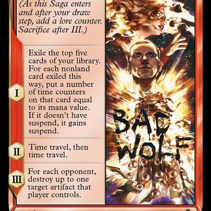696-thepartingoftheways