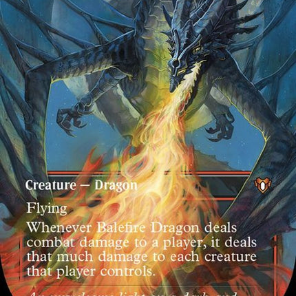 697-balefiredragon