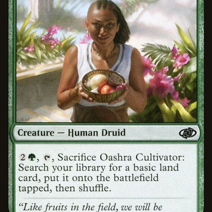 697-oashracultivator