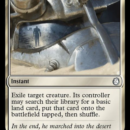 697-pathtoexile