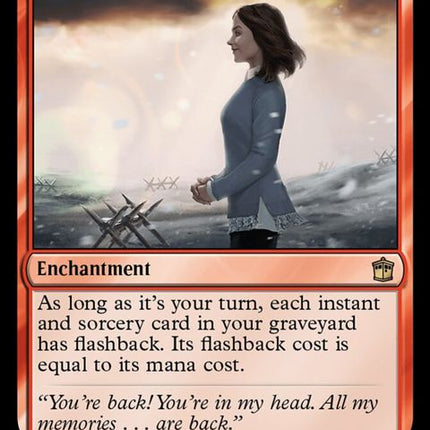 697-returnthepast