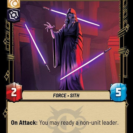698-darthtraya-lordofbetrayal-a