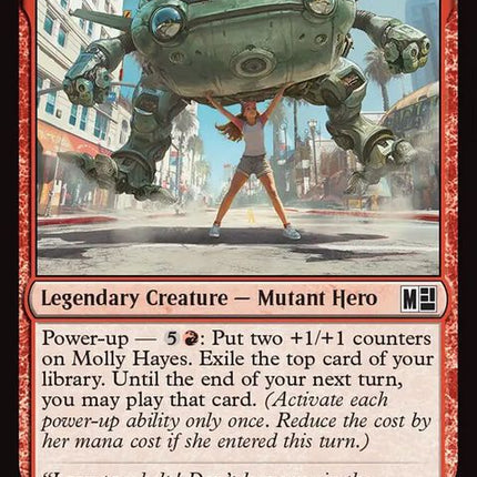 698-mollyhayesrunaway