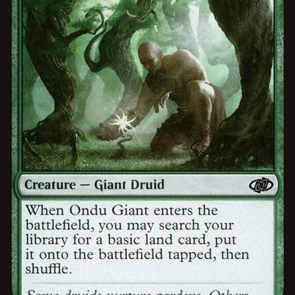 698-ondugiant
