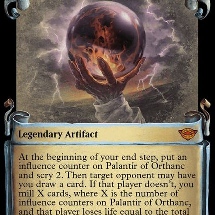 698-palantroforthanc