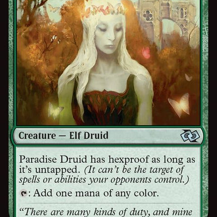 698-paradisedruid