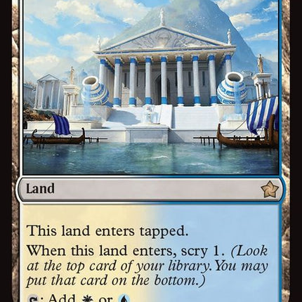 698-templeofenlightenment