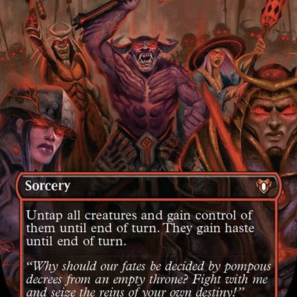 699-insurrection