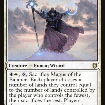 699-magusofthebalance