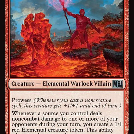 699-moltenlavamancer