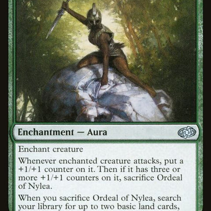 699-ordealofnylea