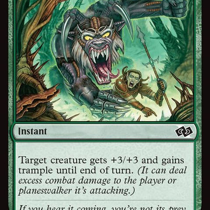 699-predatorsstrike