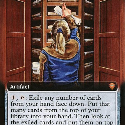 699-scrollrack