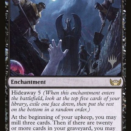 69p-cemeterytampering