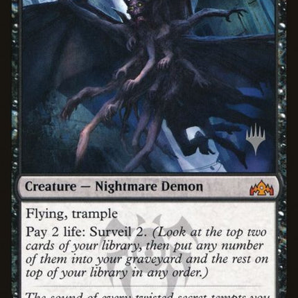 69p-doomwhisperer