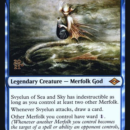 69s-svyelunofseaandsky