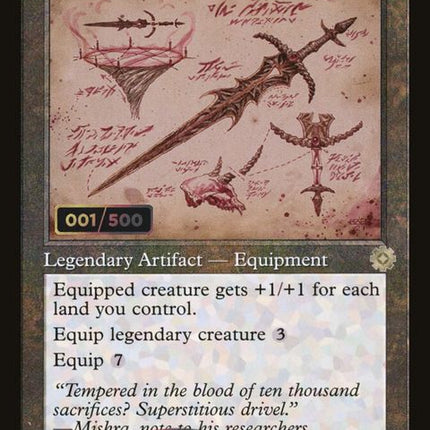 69z-blackbladereforged