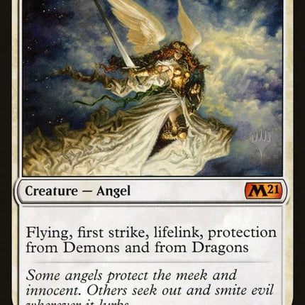 6p-baneslayerangel