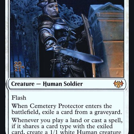 6s-cemeteryprotector