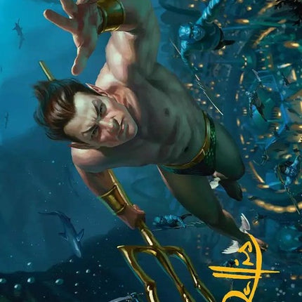 6s-namorthesubmariner-a