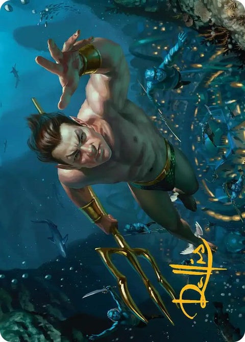 6s-namorthesubmariner-a