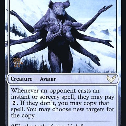 6s-wanderingarchaicexplorethevastlands