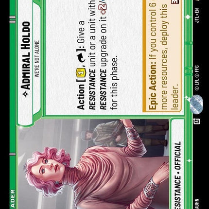 7-admiralholdo-werenotalone-a