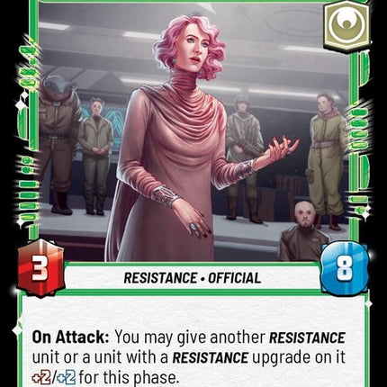 7-admiralholdo-werenotalone-a