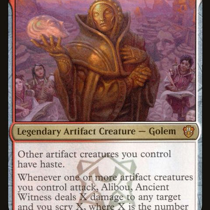 7-alibouancientwitness