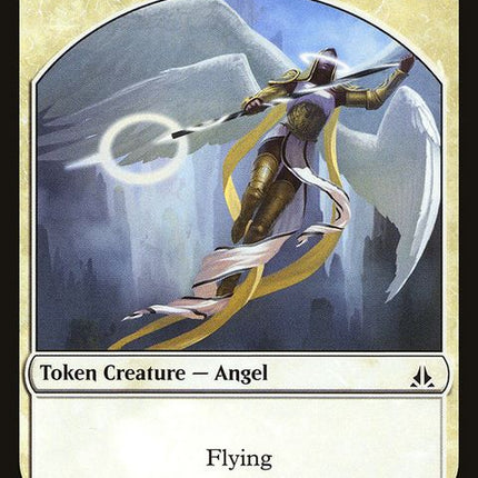 7-angel