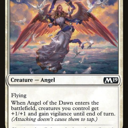 7-angelofthedawn
