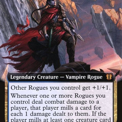 7-anowontheruinthief