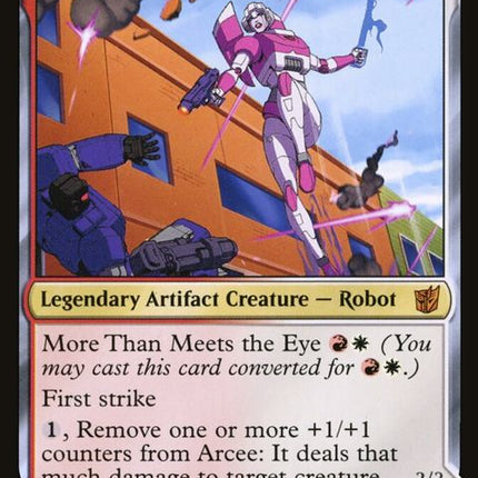 7-arceesharpshooterarceeacrobaticcoupe-a