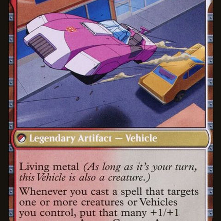 7-arceesharpshooterarceeacrobaticcoupe-b