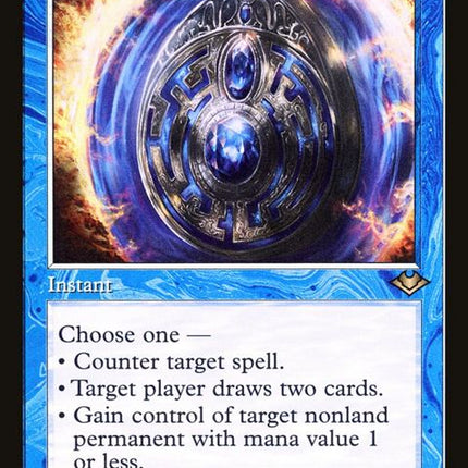 7-archmagescharm