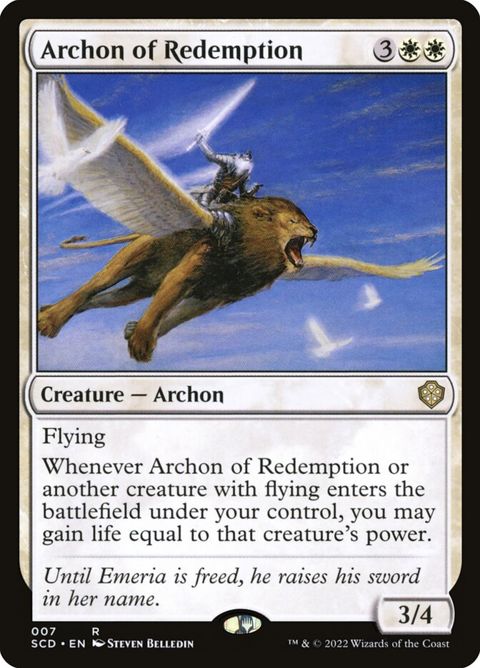 7-archonofredemption