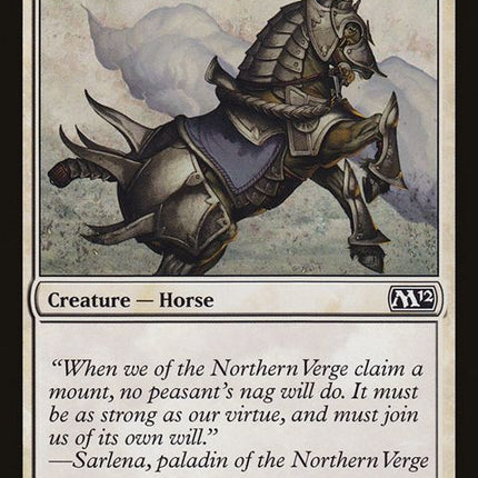 7-armoredwarhorse