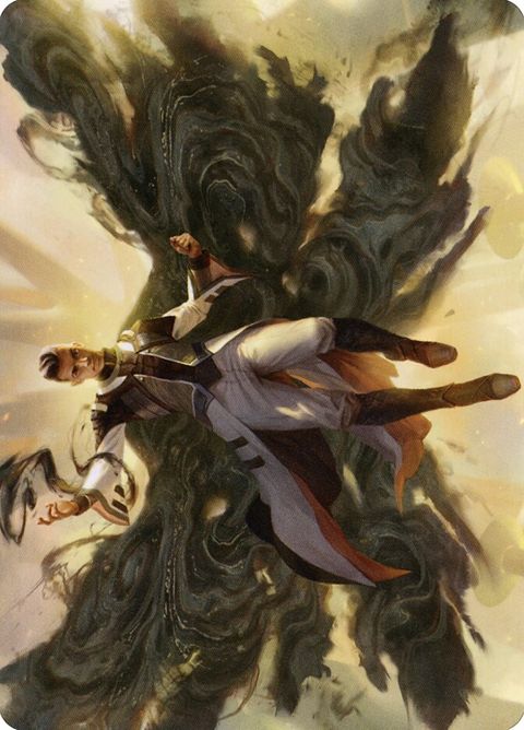 7-arrogantpoetarrogantpoet