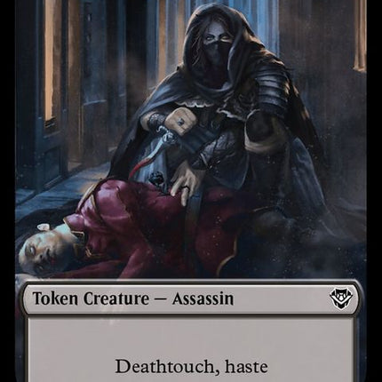 7-assassin-a