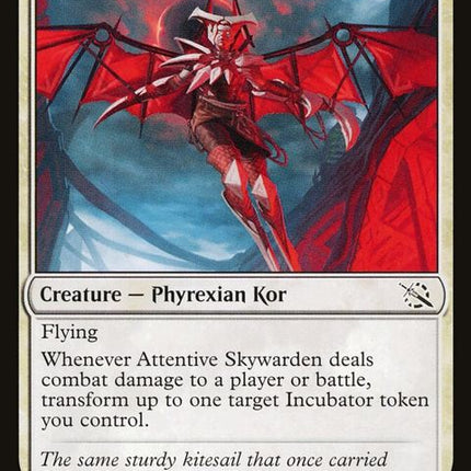 7-attentiveskywarden