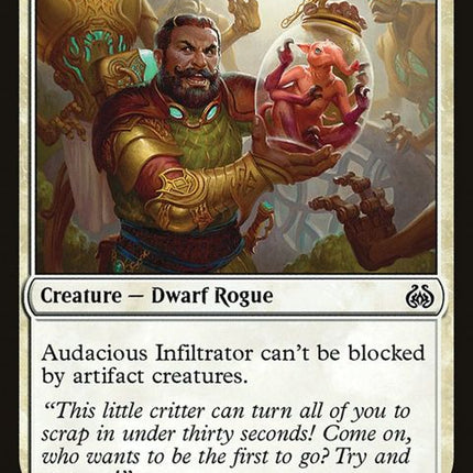 7-audaciousinfiltrator