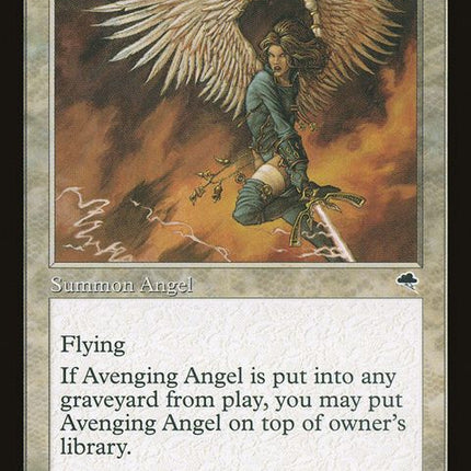 7-avengingangel