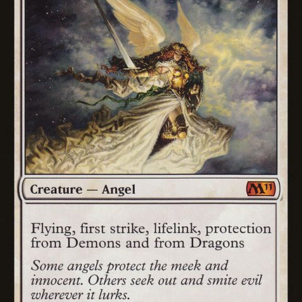 7-baneslayerangel