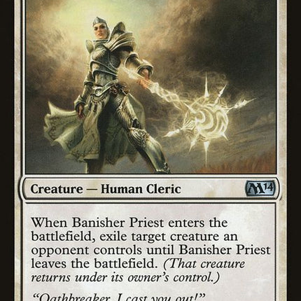 7-banisherpriest