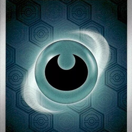 7-basicdarknessenergy-reverseholofoil