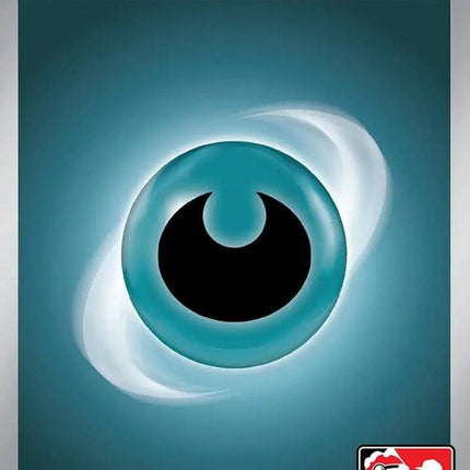 7-basicdarknessenergy