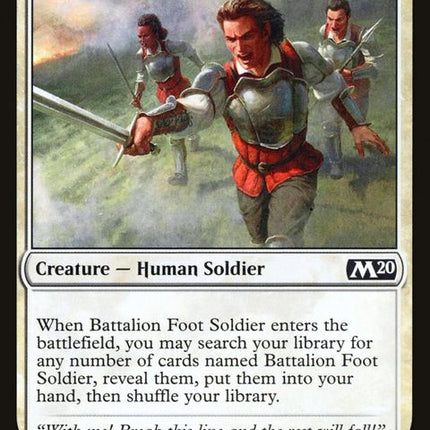 7-battalionfootsoldier