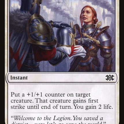 7-battlefieldpromotion